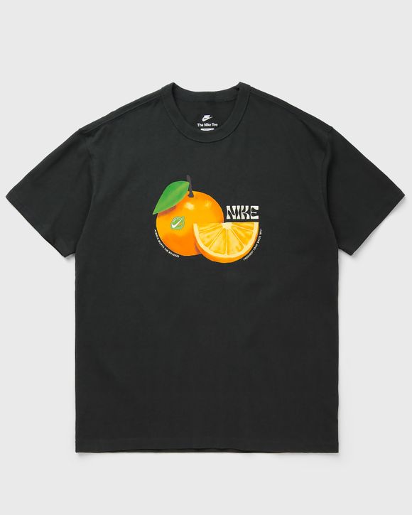 TEE LSE PREM ORANGE