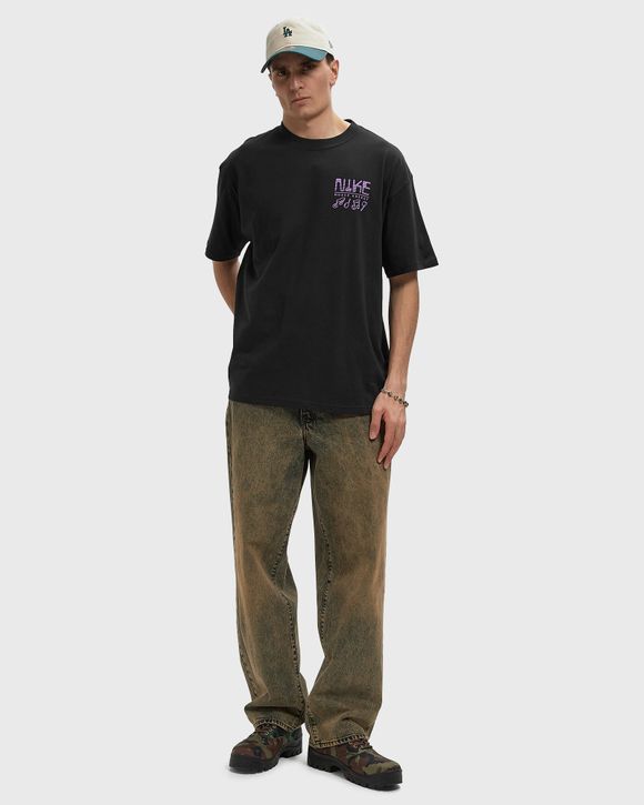 TEE LSE SWOOSH SOUNDS