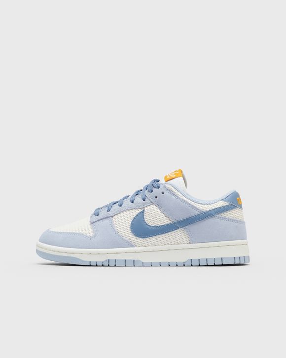 WMNS DUNK LOW SE