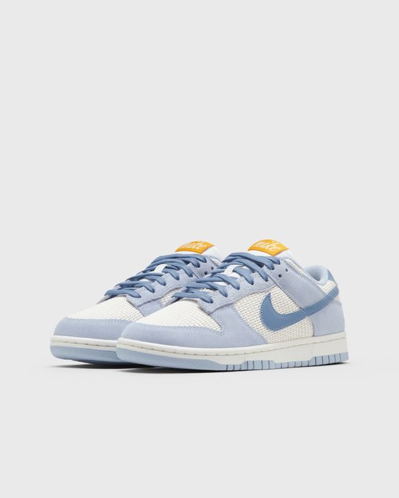 WMNS DUNK LOW SE