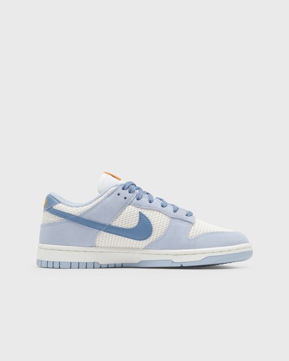 WMNS DUNK LOW SE