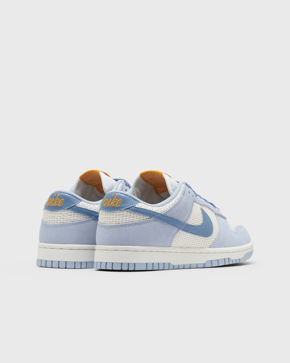 WMNS DUNK LOW SE