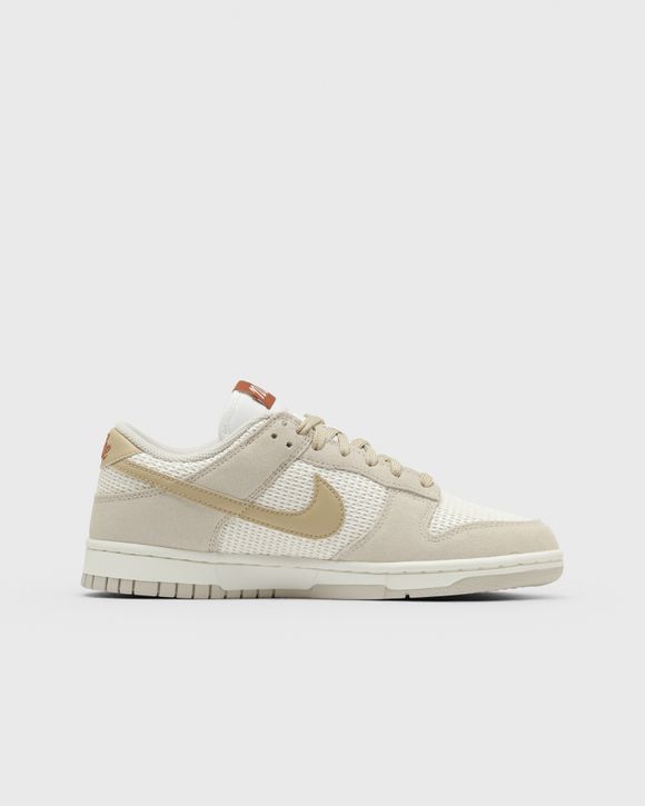 WMNS DUNK LOW SE