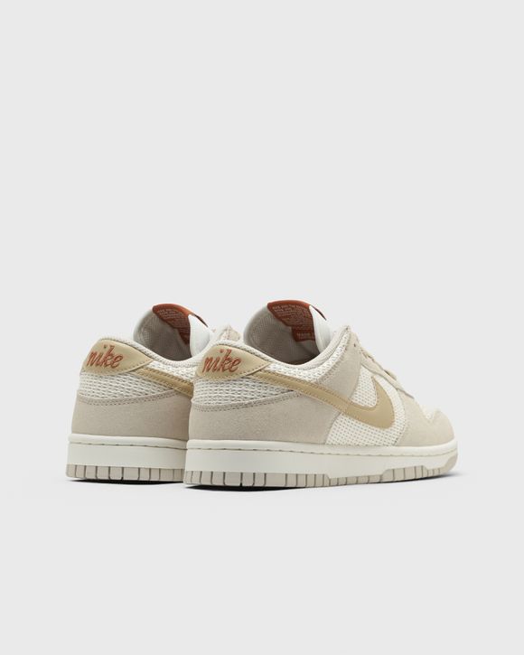 WMNS DUNK LOW SE