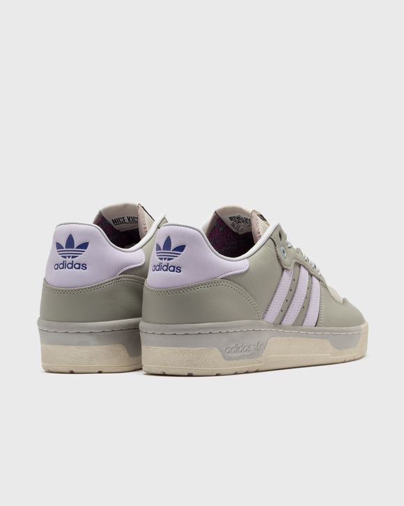 Adidas rivalry low online homme