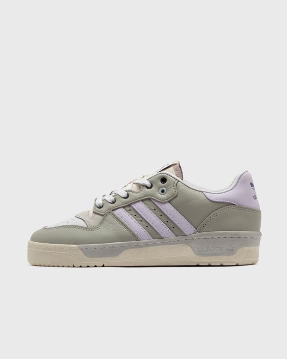 Adidas 44 in cm hot sale