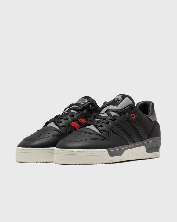 Adidas continental clearance 8p