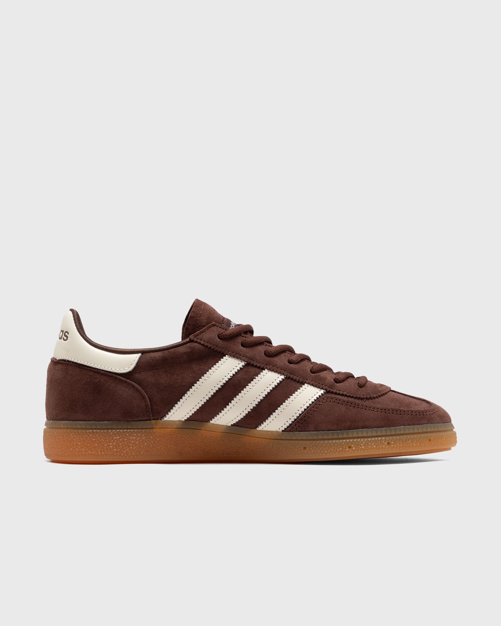 HANDBALL SPEZIAL SPORTY&RICH