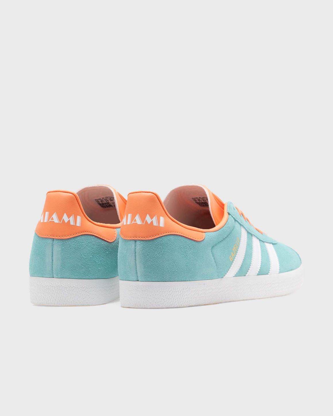 Adidas miami hotsell