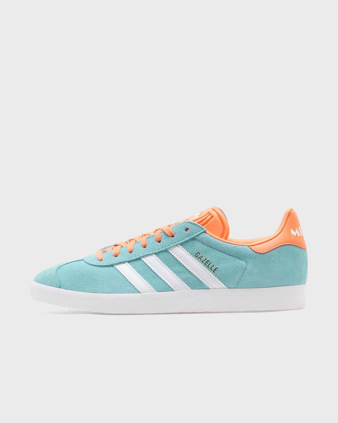 Adidas us worldwide shipping miami hotsell