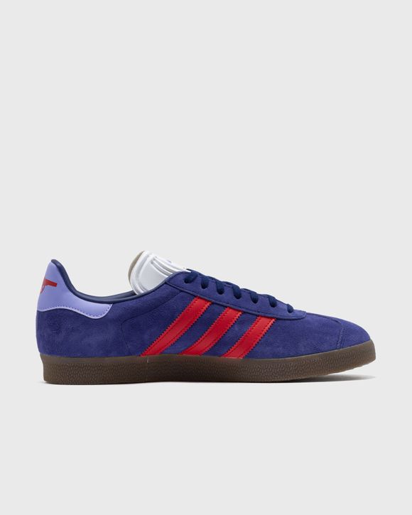 GAZELLE