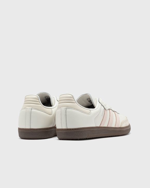 WMNS SAMBA OG