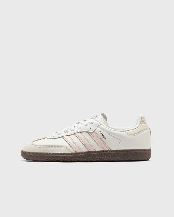 WMNS SAMBA OG