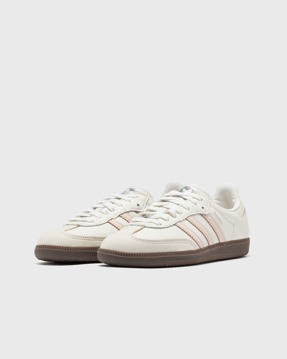 WMNS SAMBA OG