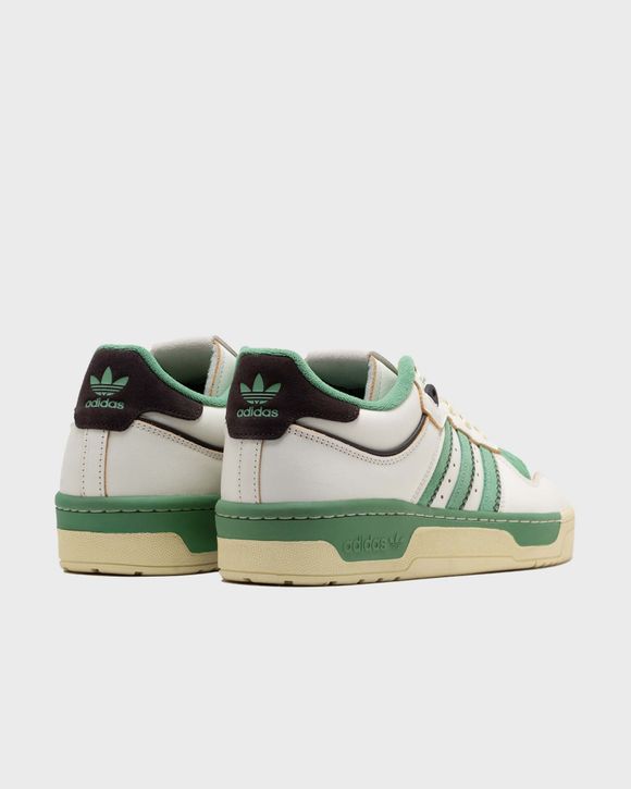 RIVALRY 86 LOW