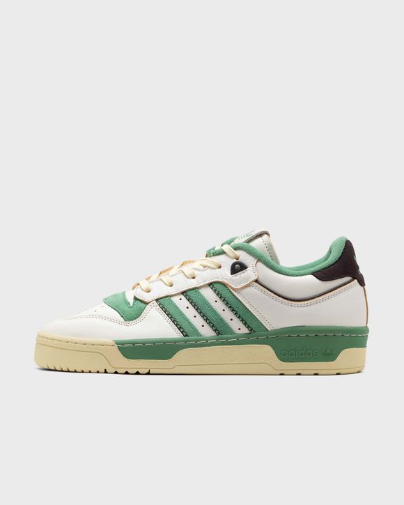 Adidas us rivalry lo 70 best sale