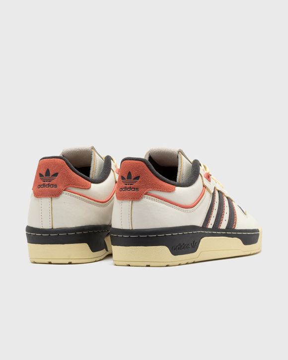 RIVALRY 86 LOW