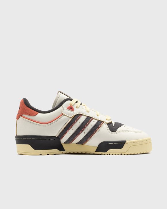 RIVALRY 86 LOW