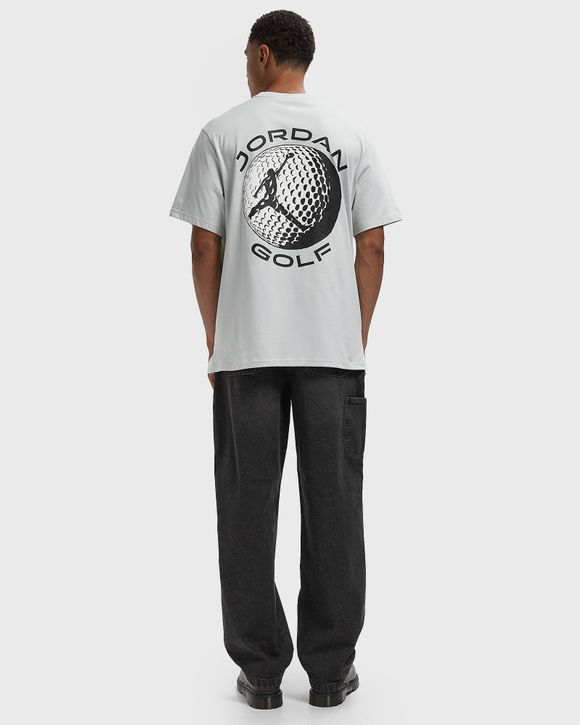 Thumbnail - DF GOLF SS CREW