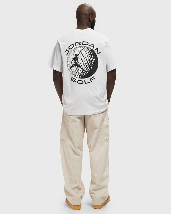 Thumbnail - DF GOLF SS CREW