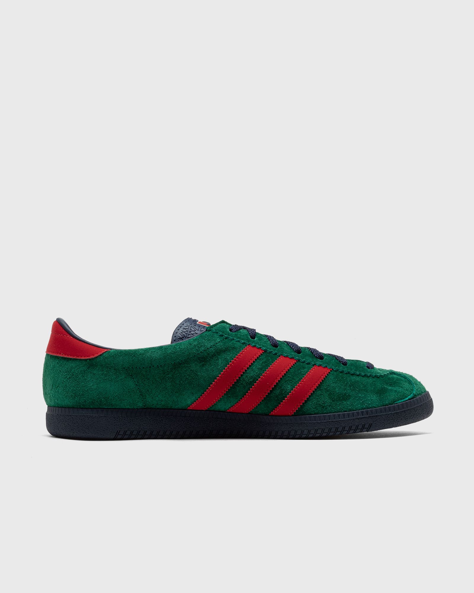 BLACKBURN SPZL
