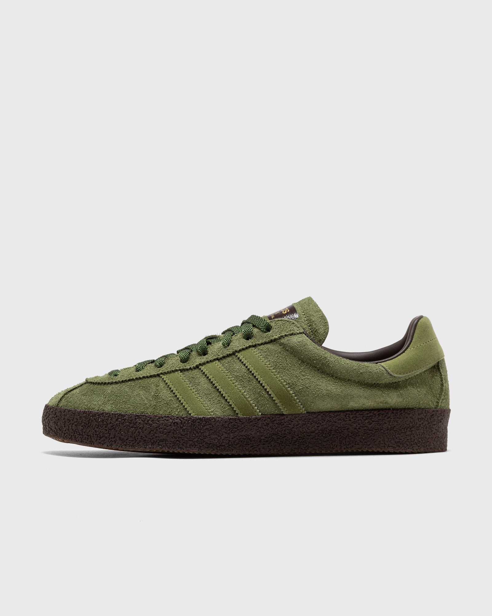 ARDWICK SPZL