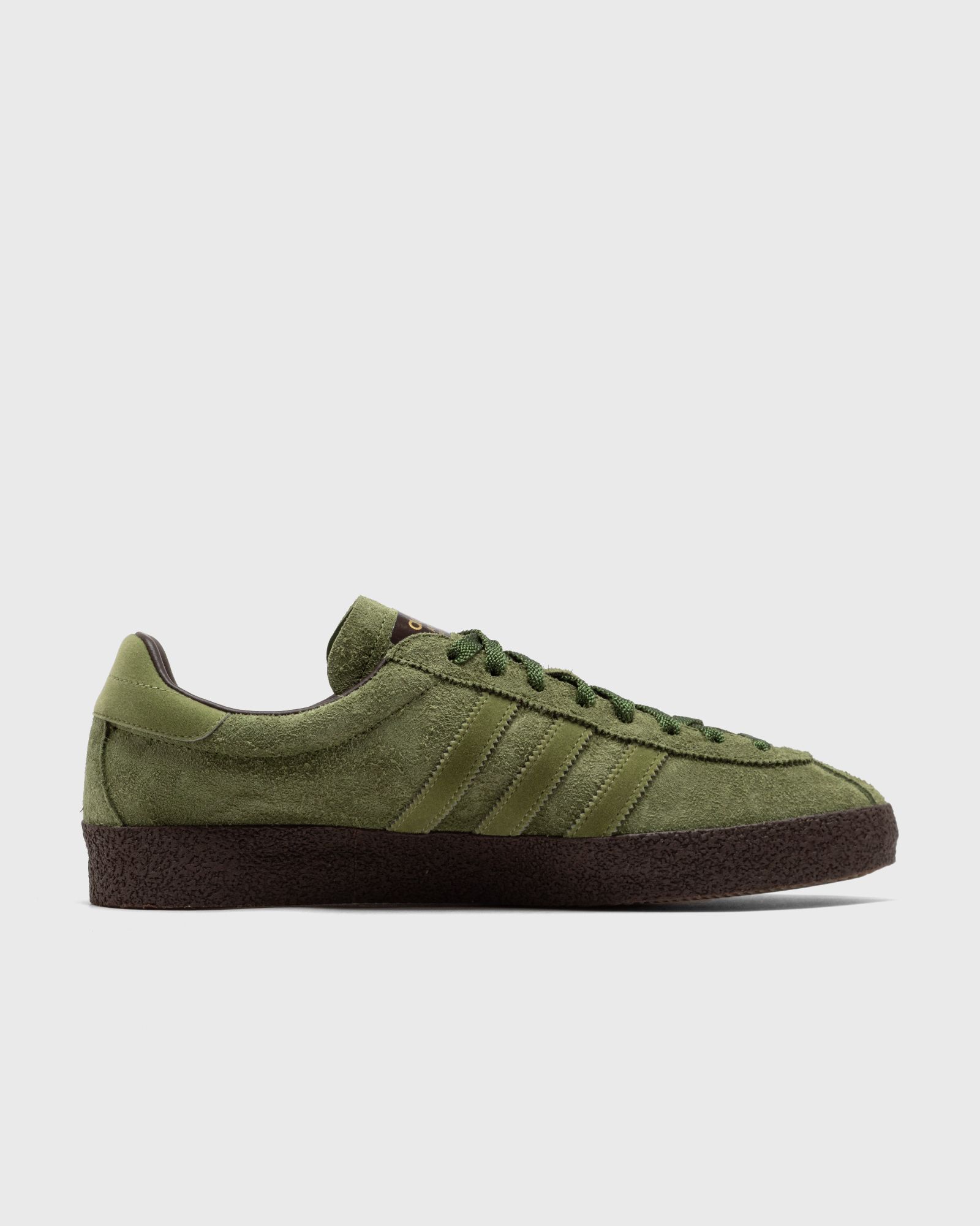 ARDWICK SPZL