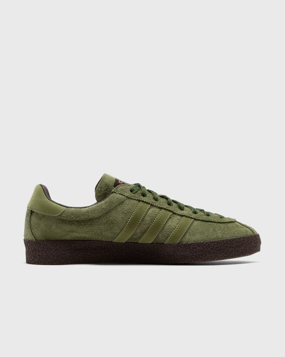ARDWICK SPZL