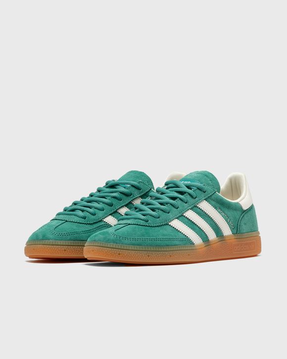 Thumbnail - HANDBALL SPEZIAL SPORTY&RICH