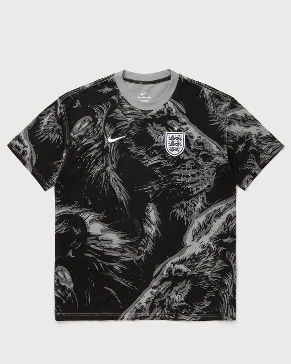 ENT AOP TEE