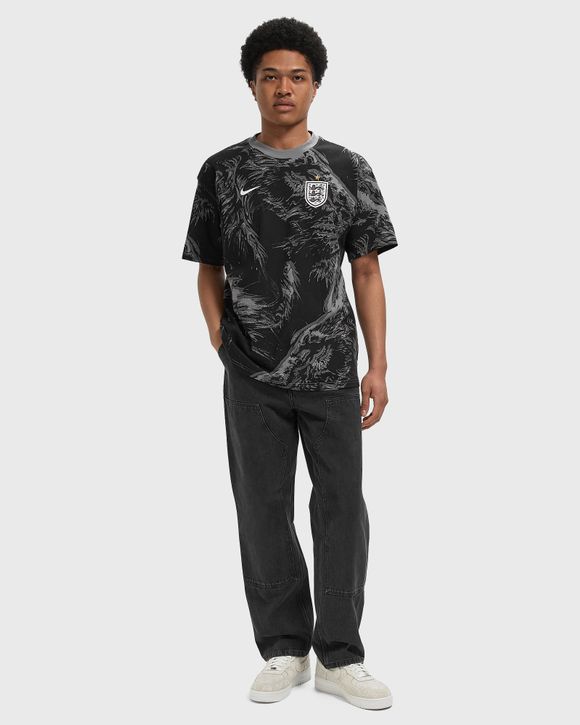 ENT AOP TEE