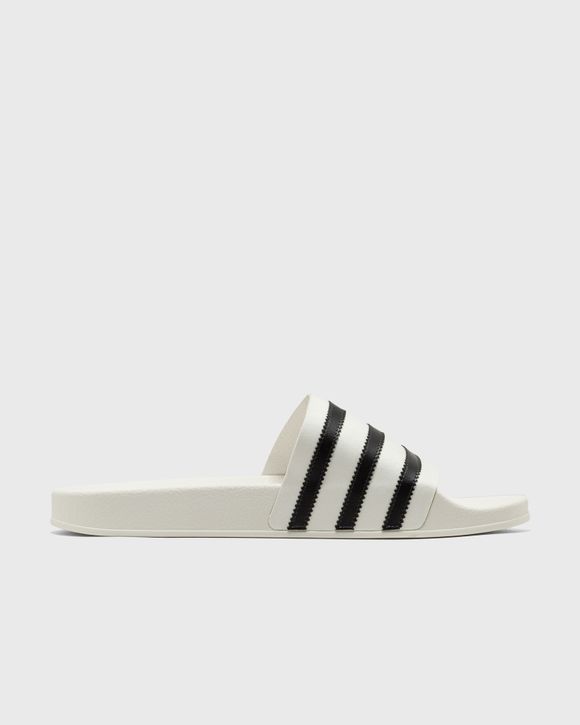 x FEAR OF GOD ATHLETICS ADILETTE