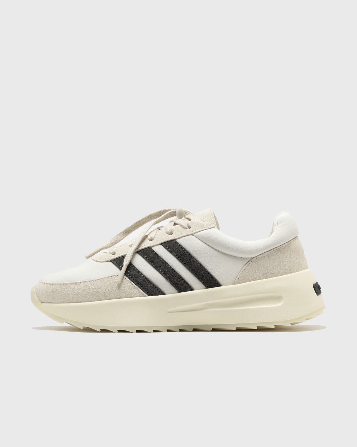 Adidas los angeles lunares hotsell