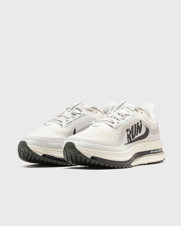 PEGASUS PREMIUM RUN