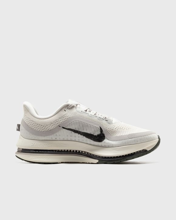 PEGASUS PREMIUM RUN