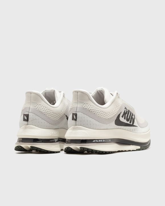 PEGASUS PREMIUM RUN