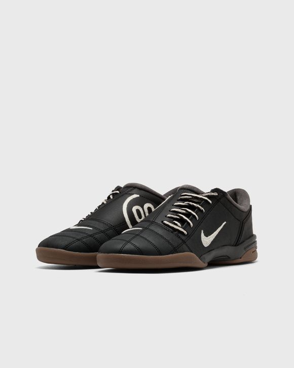 Thumbnail - WMNS TOTAL 90