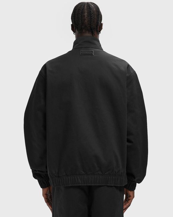 x A Ma Maniére JACKET