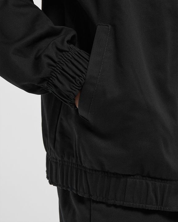 x A Ma Maniére JACKET