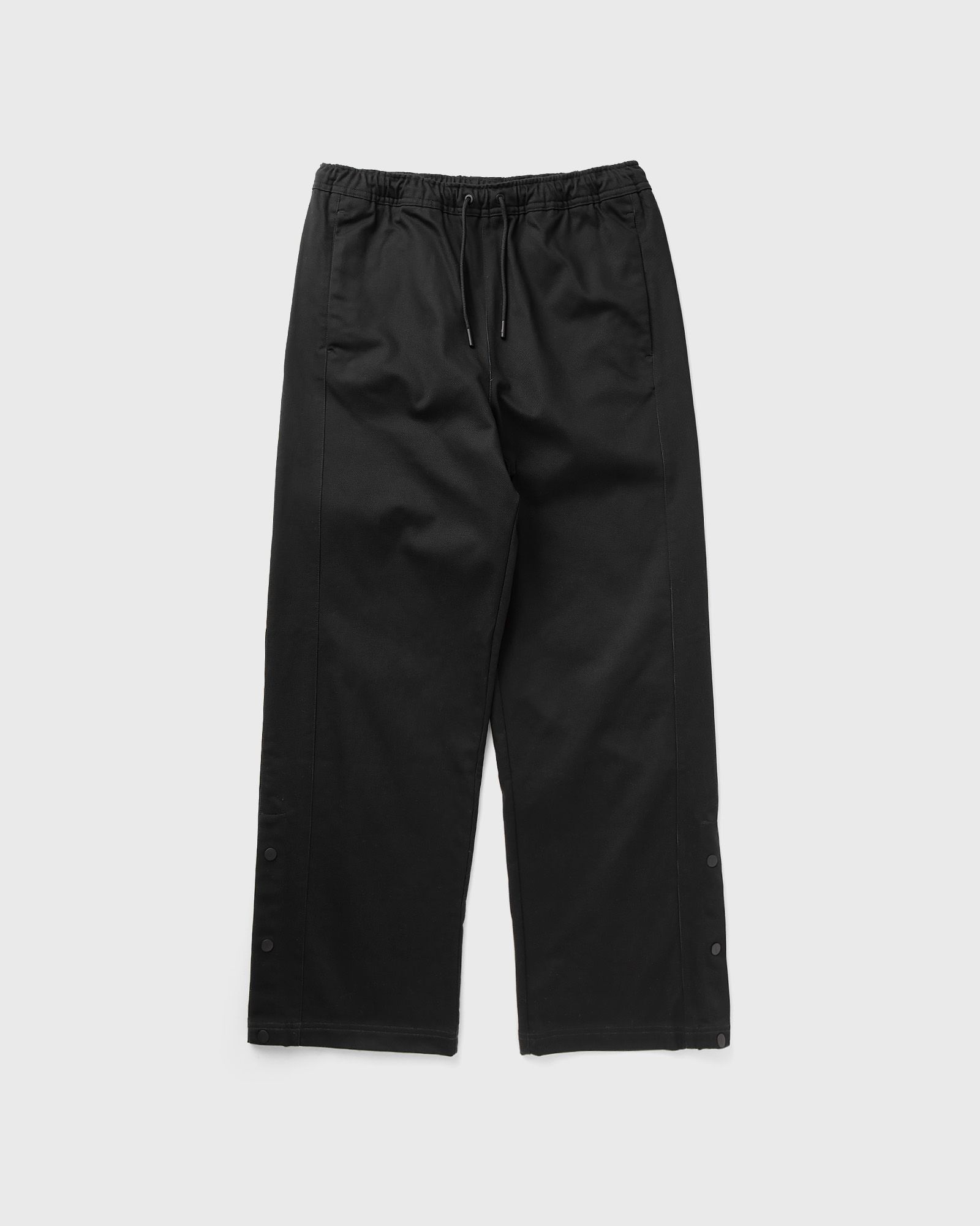 x A Ma Maniére PANT