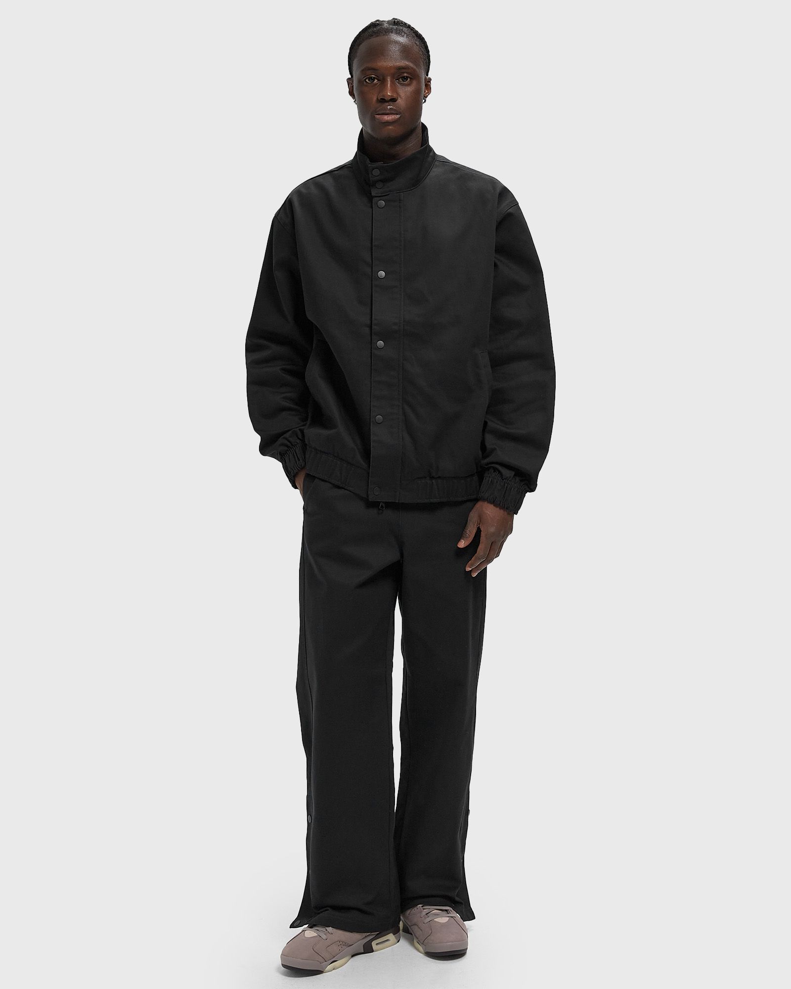 x A Ma Maniére PANT