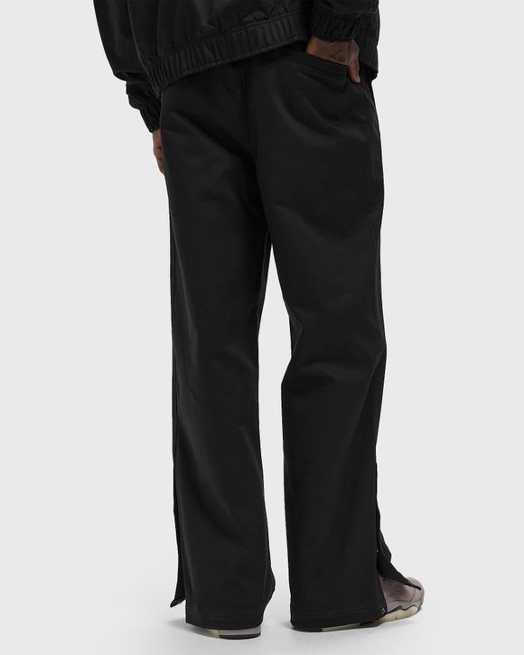 x A Ma Maniére PANT