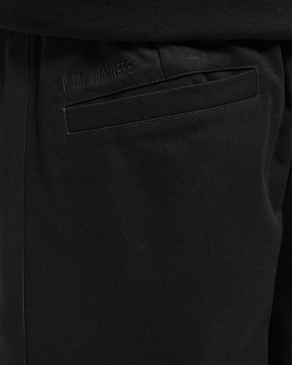 x A Ma Maniére PANT