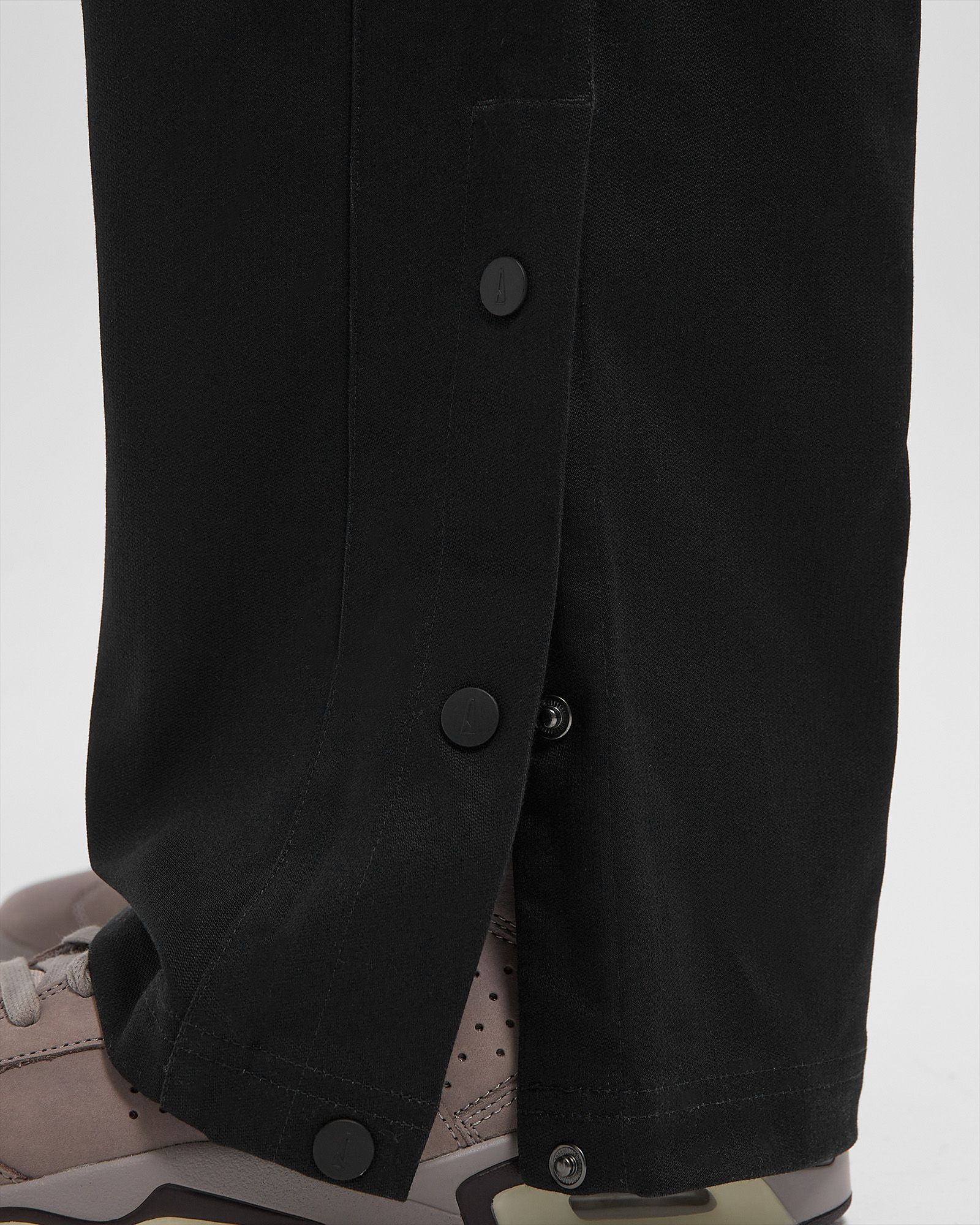 x A Ma Maniére PANT