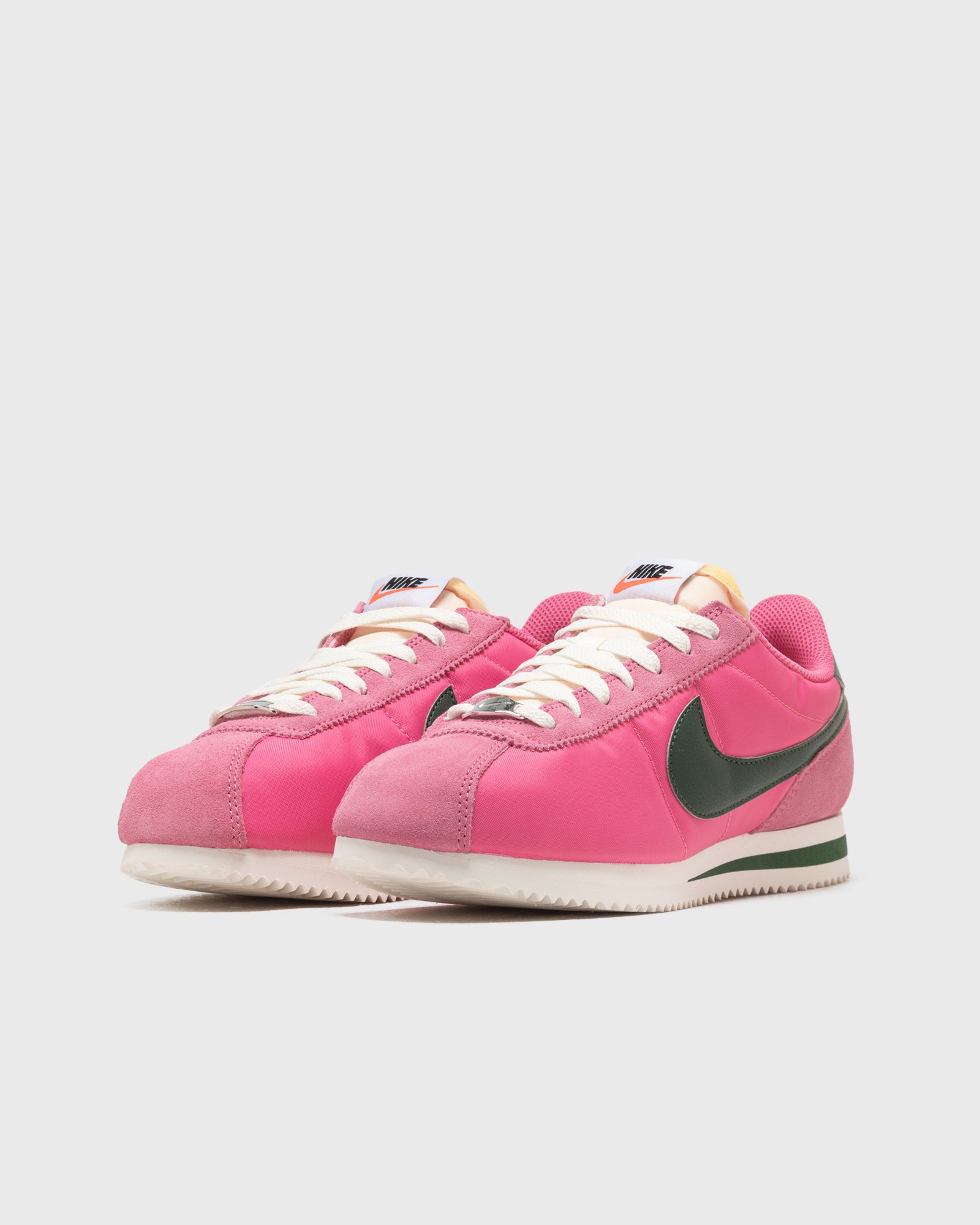 WMNS Cortez