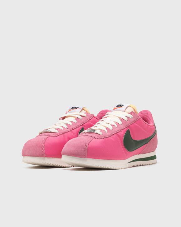 Thumbnail - WMNS Cortez