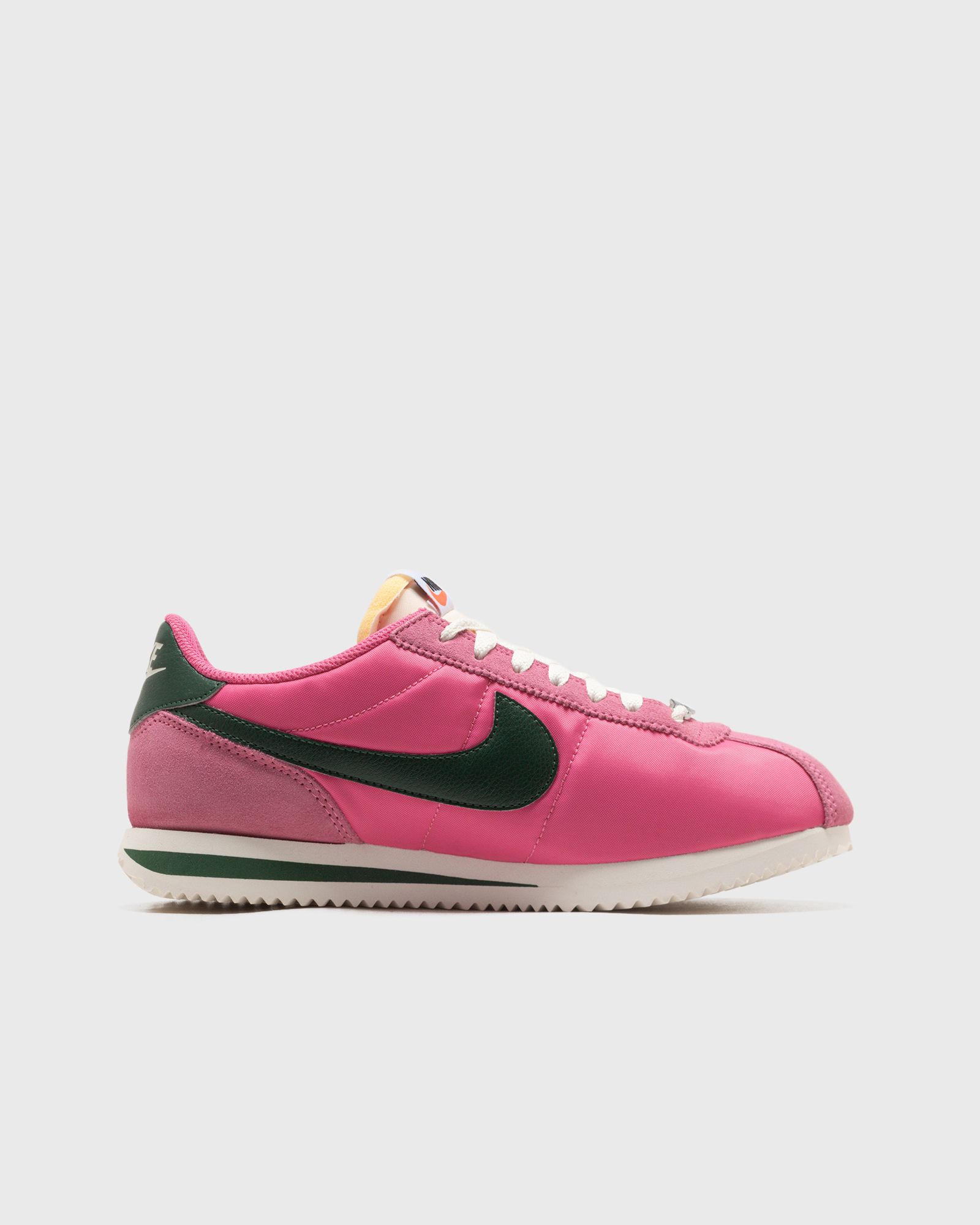 WMNS Cortez