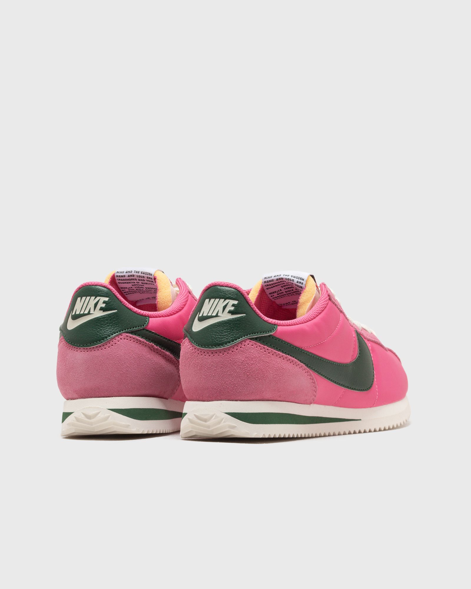 WMNS Cortez
