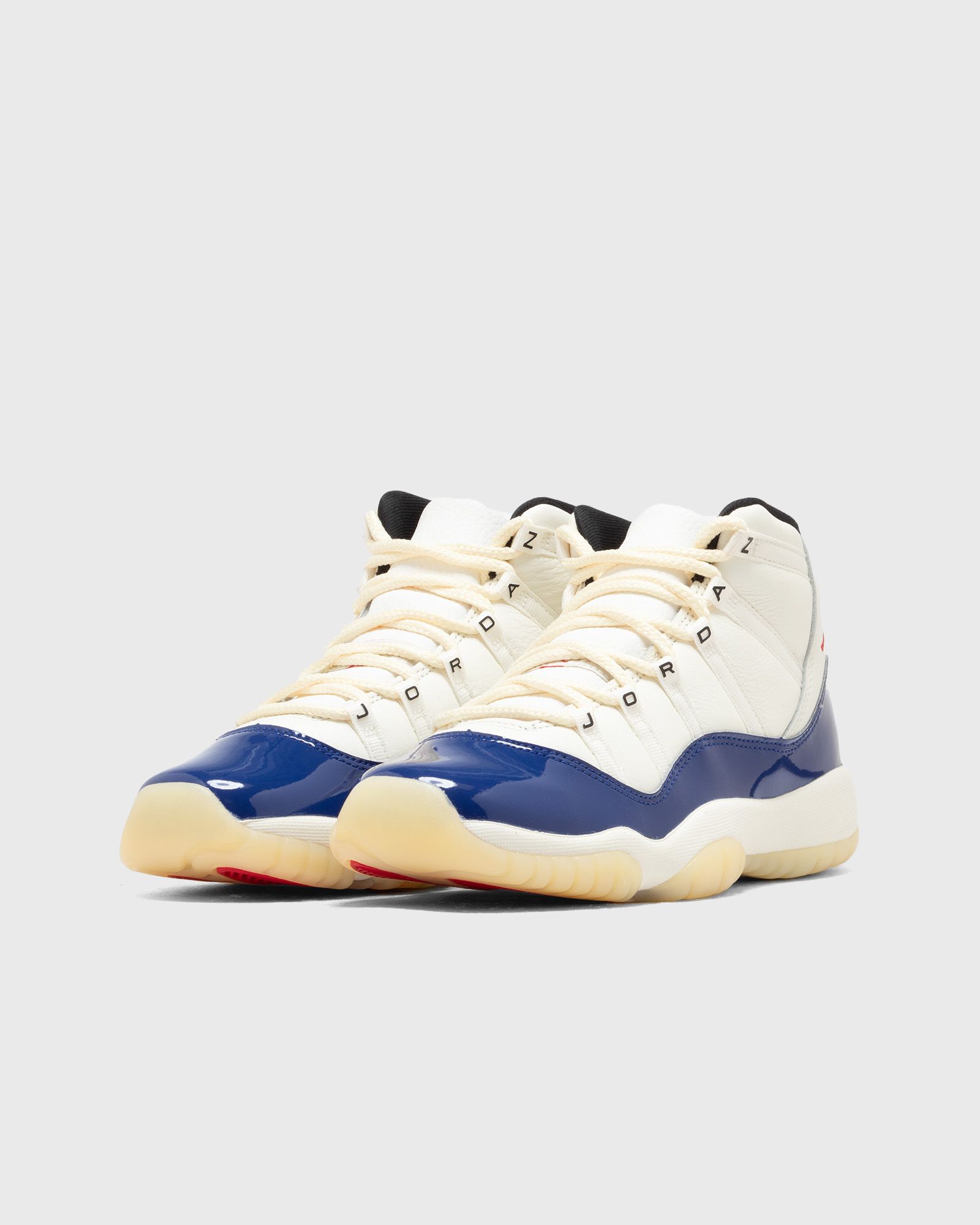 AIR JORDAN 11 RETRO RA (GS) "RARE AIR"