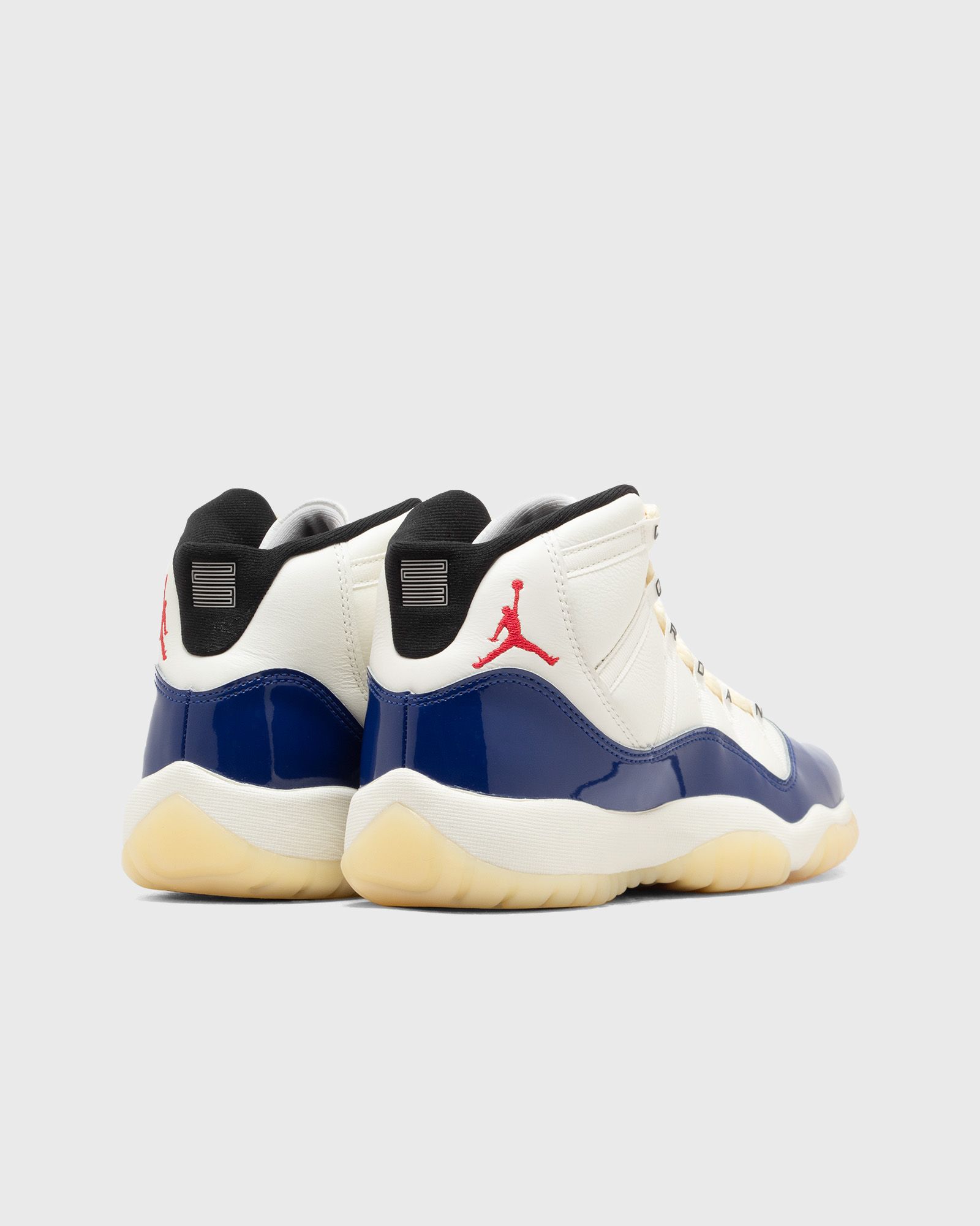 AIR JORDAN 11 RETRO RA (GS) "RARE AIR"